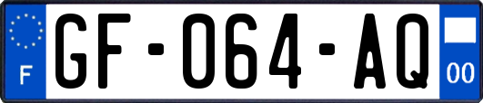 GF-064-AQ