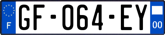 GF-064-EY