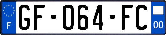 GF-064-FC