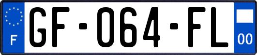 GF-064-FL