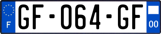 GF-064-GF