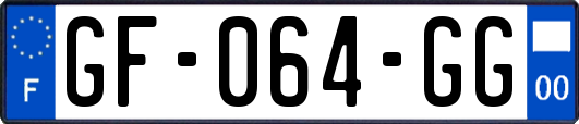 GF-064-GG