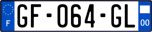 GF-064-GL