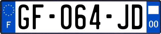 GF-064-JD