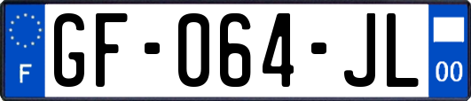 GF-064-JL