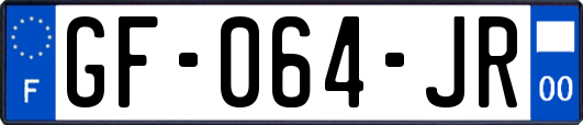GF-064-JR