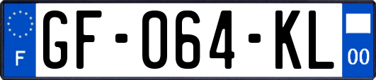 GF-064-KL