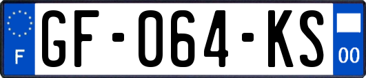 GF-064-KS