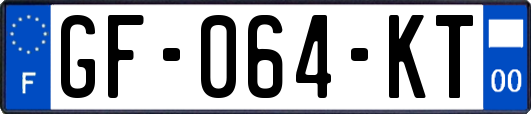 GF-064-KT