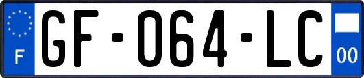 GF-064-LC