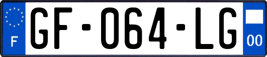 GF-064-LG