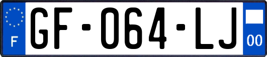 GF-064-LJ