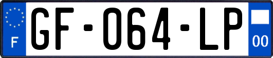 GF-064-LP