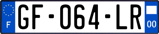 GF-064-LR
