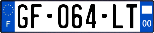 GF-064-LT