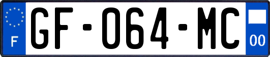GF-064-MC