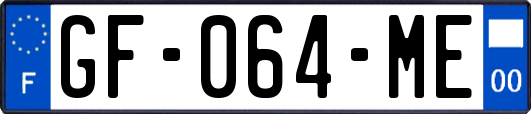 GF-064-ME