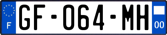 GF-064-MH