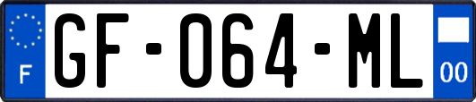 GF-064-ML
