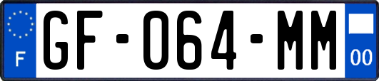 GF-064-MM