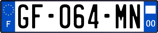 GF-064-MN