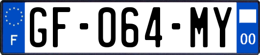 GF-064-MY