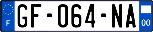 GF-064-NA