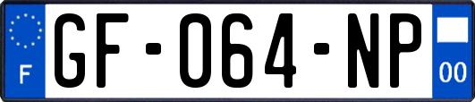 GF-064-NP