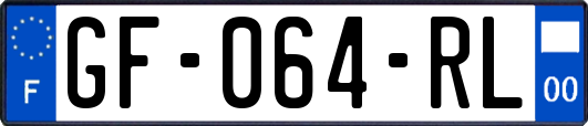 GF-064-RL