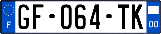 GF-064-TK