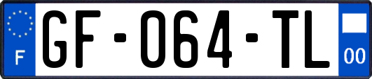 GF-064-TL