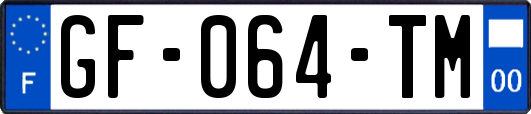 GF-064-TM
