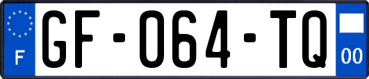 GF-064-TQ