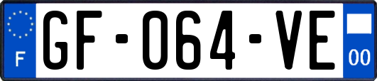 GF-064-VE