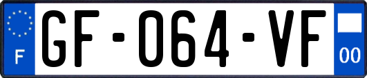 GF-064-VF