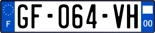 GF-064-VH