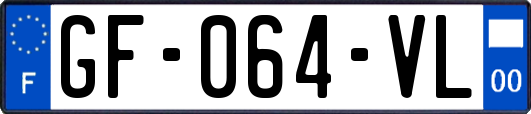 GF-064-VL