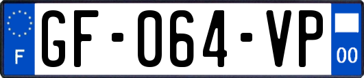 GF-064-VP