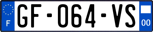 GF-064-VS