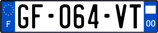 GF-064-VT