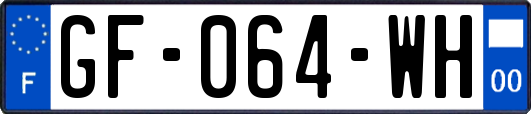 GF-064-WH