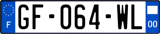 GF-064-WL