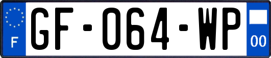 GF-064-WP