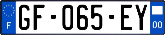 GF-065-EY