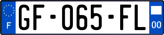 GF-065-FL