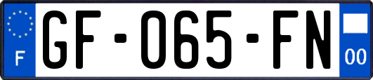 GF-065-FN