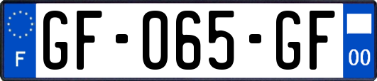 GF-065-GF