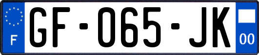 GF-065-JK