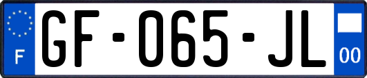 GF-065-JL