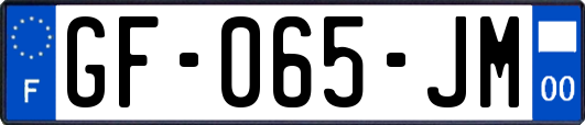 GF-065-JM